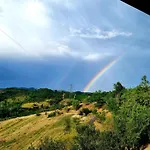 Holiday home Guest House In Monferrato With Wine Tasting