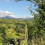 Guest House In Monferrato With Wine Tasting Holiday home