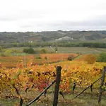 Guest House In Monferrato With Wine Tasting