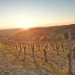 Guest House In Monferrato With Wine Tasting Holiday home *