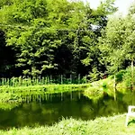 Holiday home Guest House In Monferrato With Wine Tasting