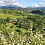 Guest House In Monferrato With Wine Tasting Holiday home