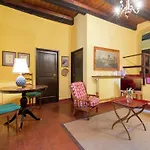Holiday home Guest House In Monferrato With Wine Tasting Rocca Grimalda