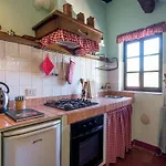 Guest House In Monferrato With Wine Tasting Holiday home *