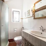 Holiday home Guest House In Monferrato With Wine Tasting *