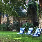Holiday home Guest House In Monferrato With Wine Tasting