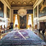 Holiday home Guest House In Monferrato With Wine Tasting