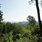 Holiday home Guest House In Monferrato With Wine Tasting *