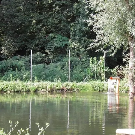 In Monferrato With Wine Tasting *