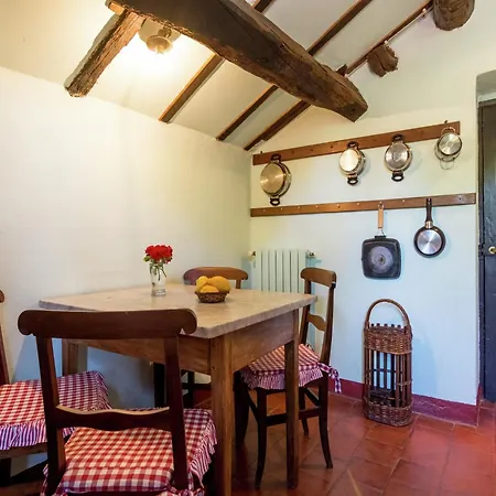 In Monferrato With Wine Tasting * Rocca Grimalda