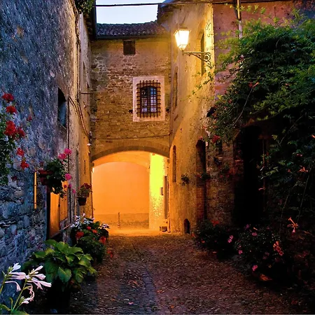 In Monferrato With Wine Tasting