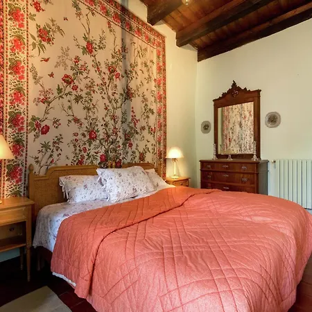بيت للعطل In Monferrato With Wine Tasting