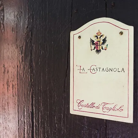 In Monferrato With Wine Tasting بيت للعطل Rocca Grimalda
