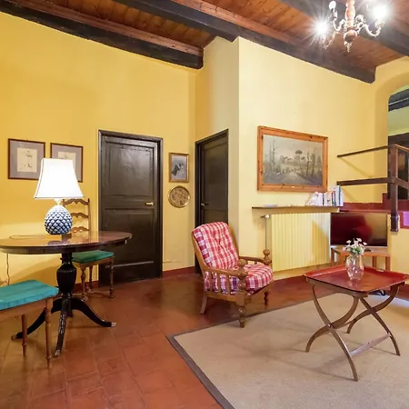 بيت للعطل In Monferrato With Wine Tasting Rocca Grimalda