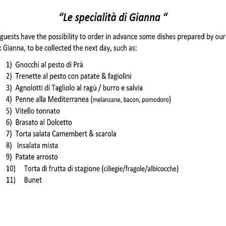 In Monferrato With Wine Tasting Casa vacanze