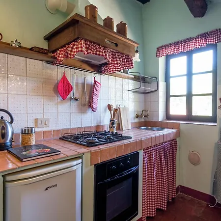 In Monferrato With Wine Tasting Casa vacanze *