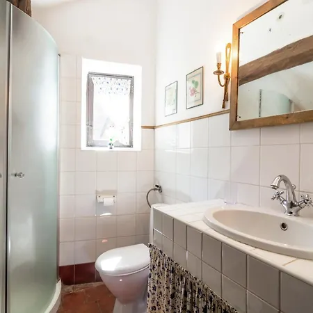 Casa vacanze In Monferrato With Wine Tasting *