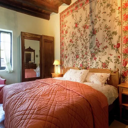 In Monferrato With Wine Tasting Casa vacanze