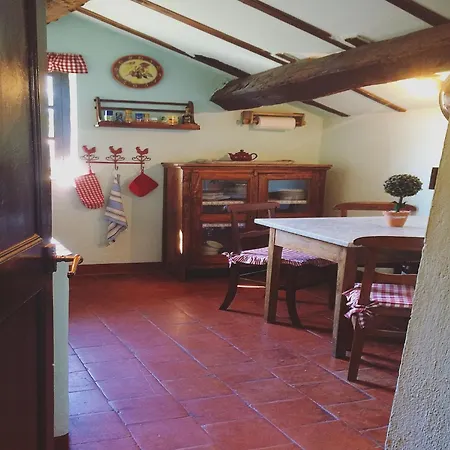 In Monferrato With Wine Tasting *