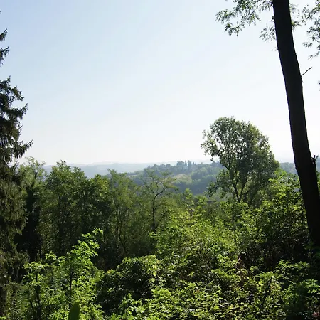 Casa vacanze In Monferrato With Wine Tasting *