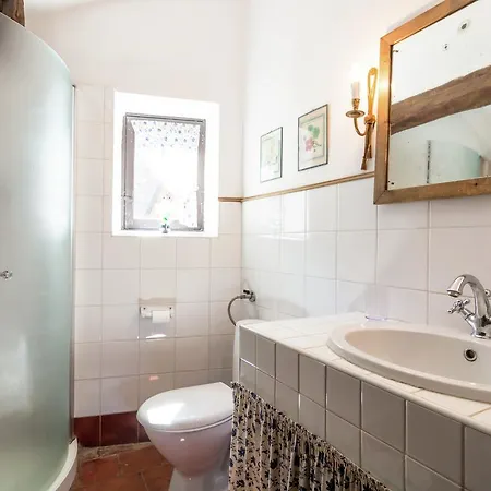 Belvilla By Oyo Castagnola Holiday home Rocca Grimalda
