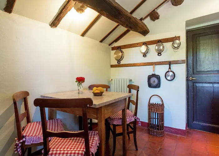 Guest House In Monferrato With Wine Tasting * Rocca Grimalda