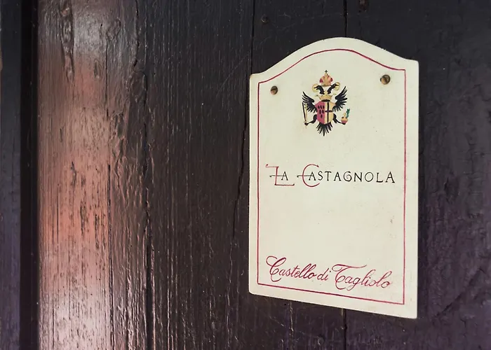 Guest House In Monferrato With Wine Tasting Ferienhaus Rocca Grimalda