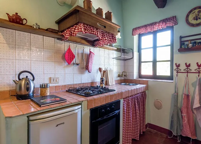 Guest House In Monferrato With Wine Tasting Ferienhaus *