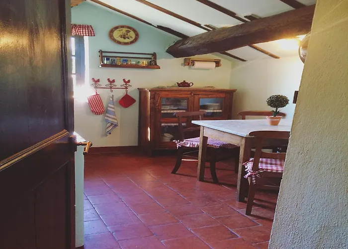 In Monferrato With Wine Tasting *
